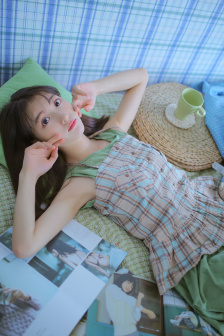妙警贼探第4季